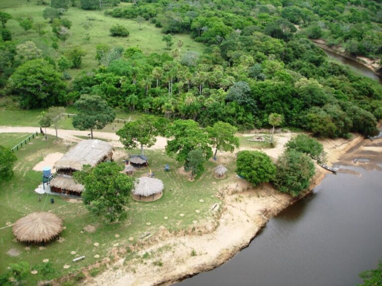 ecoadventures-atrativo-100-DSC04903 - Cópia_GD-