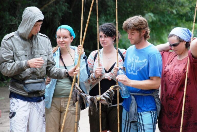 ecoadventures-atrativo-100-DSC_0261_GD-