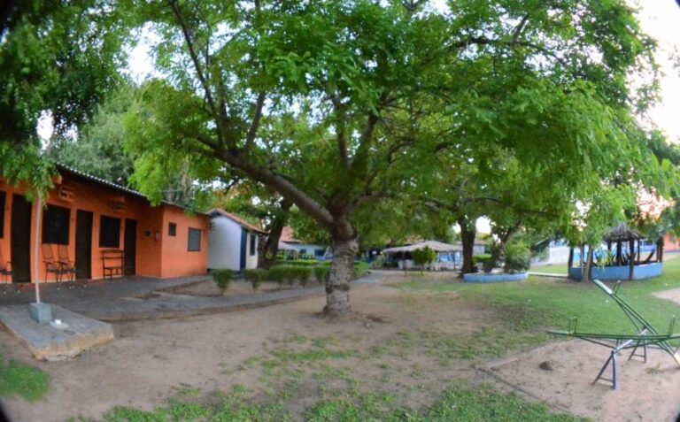 ecoadventures-atrativo-100-DSC_4227 (1024x636)_GD-