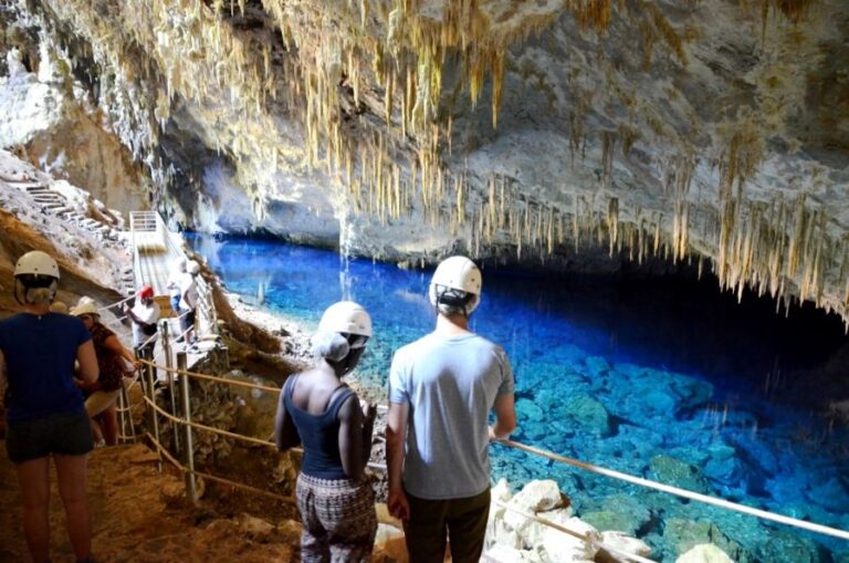 ecoadventures-atrativo-100-DSC_5837_GD-