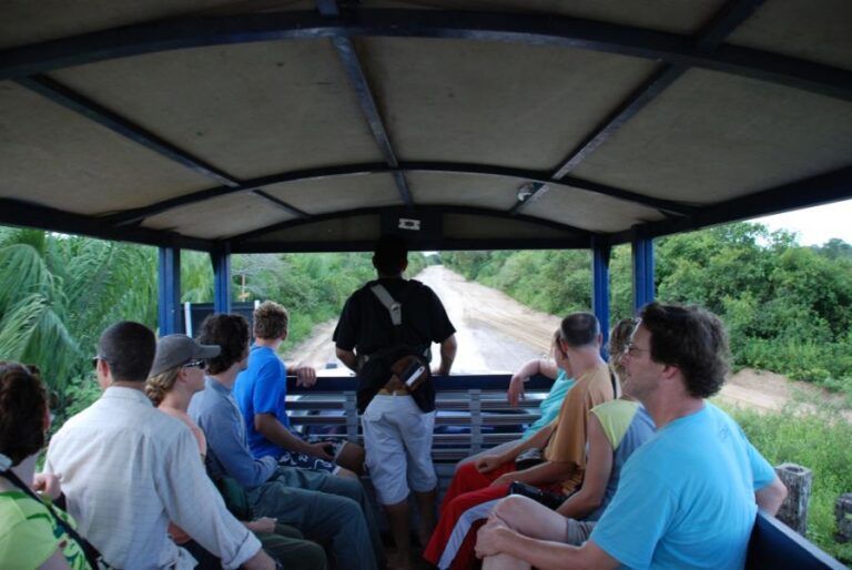 ecoadventures-atrativo-100-Fotos 189_GD-