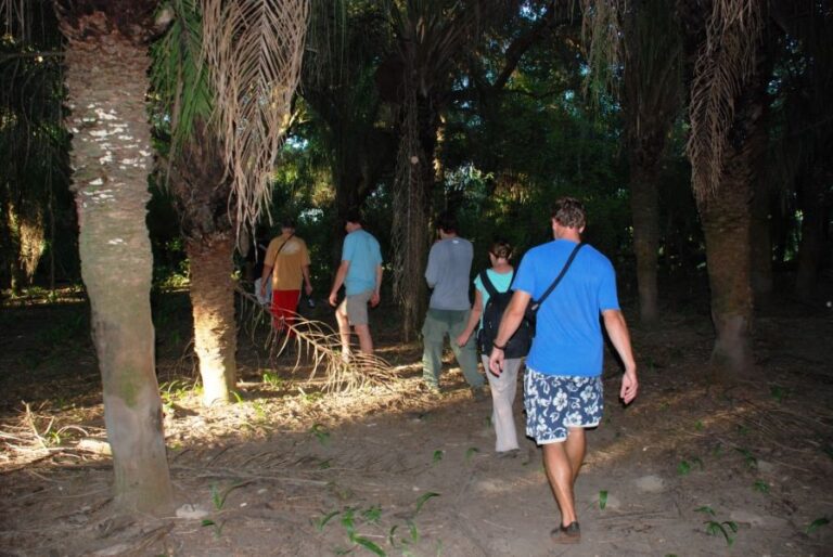 ecoadventures-atrativo-100-Fotos 205_GD-