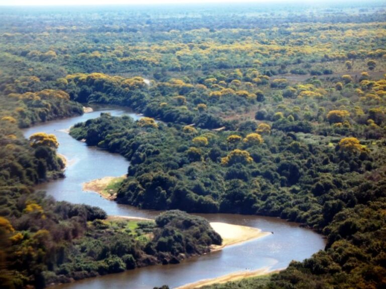 ecoadventures-atrativo-100-Pantanal (3)_GD-