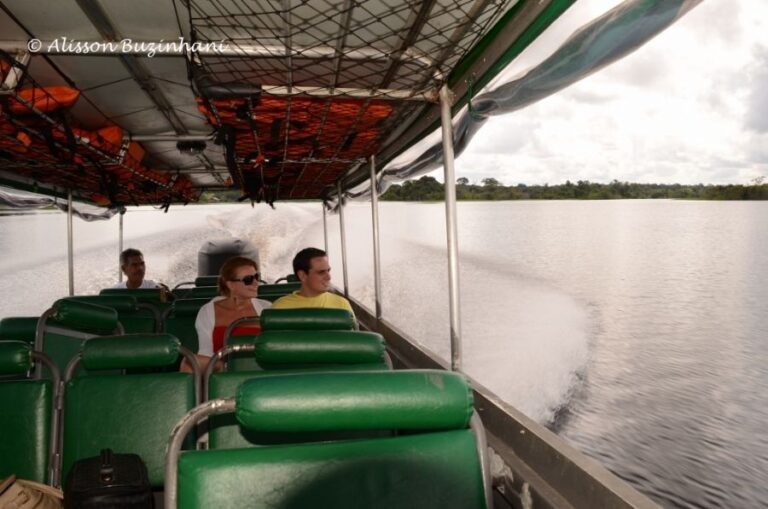 ecoadventures-atrativo-110-DSC_9089 (1024x678)_GD-