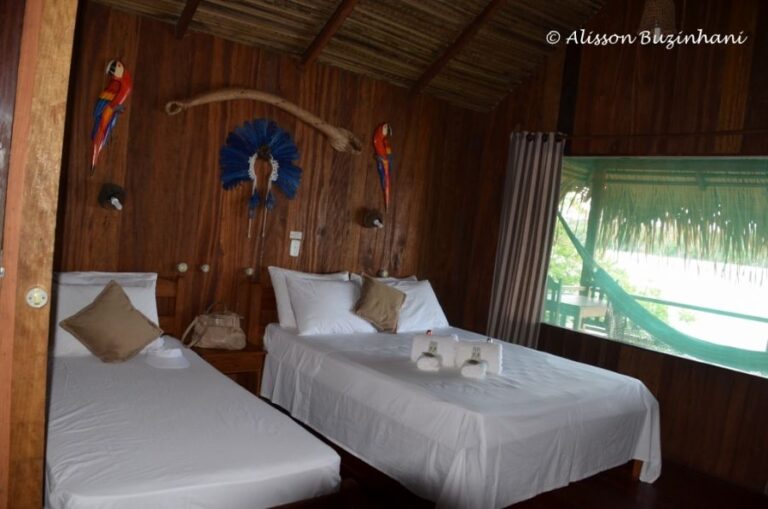 ecoadventures-atrativo-110-DSC_9170 (1024x678)_GD-