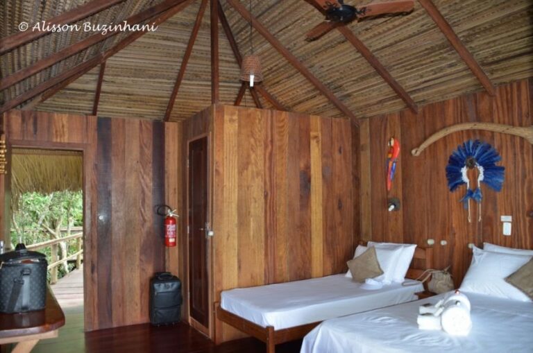 ecoadventures-atrativo-110-DSC_9178 (1024x678)_GD-