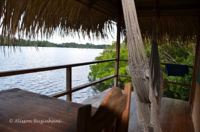 ecoadventures-atrativo-110-DSC_9188 (1024x678)_GD-