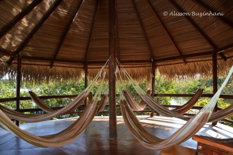 ecoadventures-atrativo-110-DSC_9280 (1024x678)_GD-