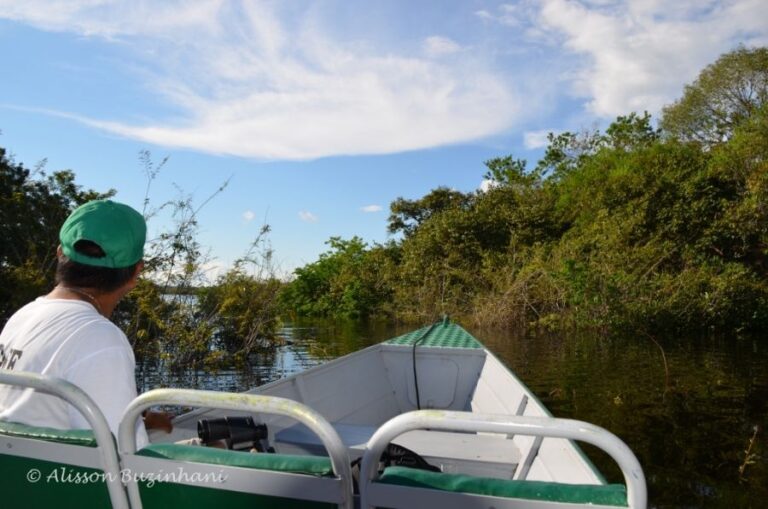 ecoadventures-atrativo-110-DSC_9289 (1024x678)_GD-