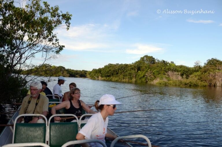 ecoadventures-atrativo-110-DSC_9358 (1024x678)_GD-