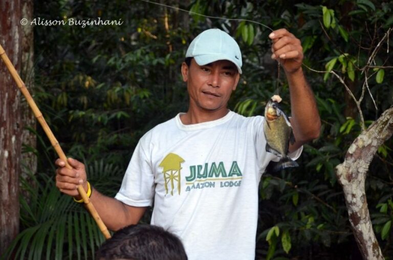 ecoadventures-atrativo-110-DSC_9439 (1024x678)_GD-