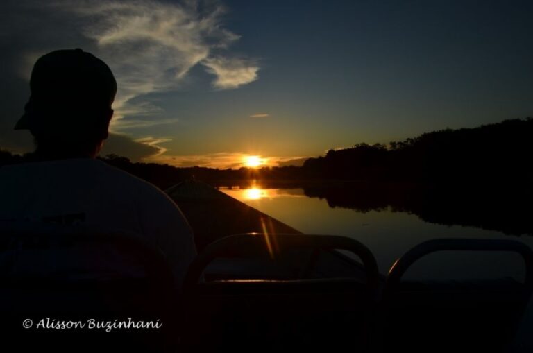 ecoadventures-atrativo-110-DSC_9482 (1024x678)_GD-