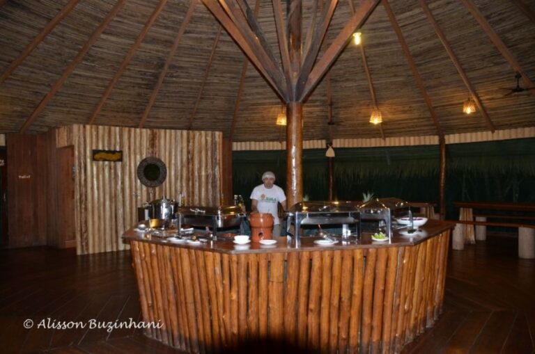 ecoadventures-atrativo-110-DSC_9544 (1024x678)_GD-