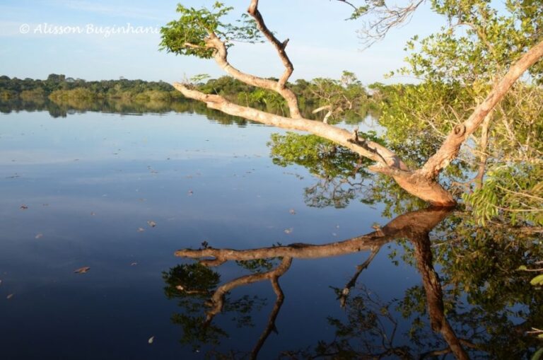 ecoadventures-atrativo-110-DSC_9726 (1024x678)_GD-