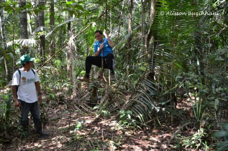 ecoadventures-atrativo-110-DSC_9841 (1024x678)_GD-