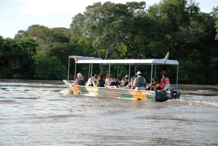 ecoadventures-atrativo-116-DSC_1298_GD-