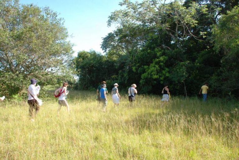 ecoadventures-atrativo-116-DSC_1309_GD-