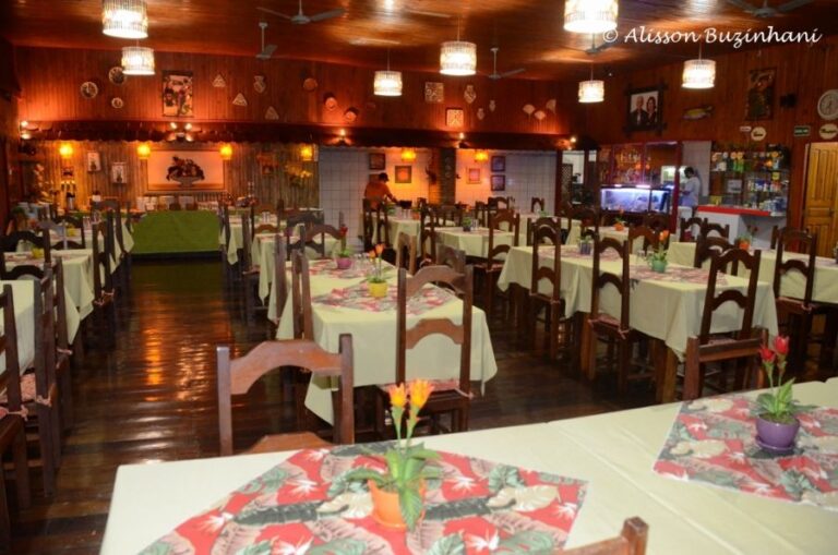 ecoadventures-atrativo-116-DSC_3097 (1024x678)_GD-