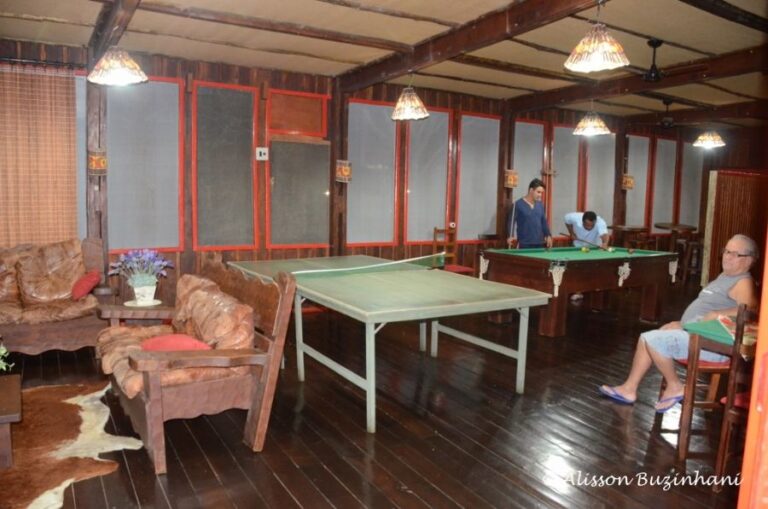 ecoadventures-atrativo-116-DSC_3098 (1024x678)_GD-