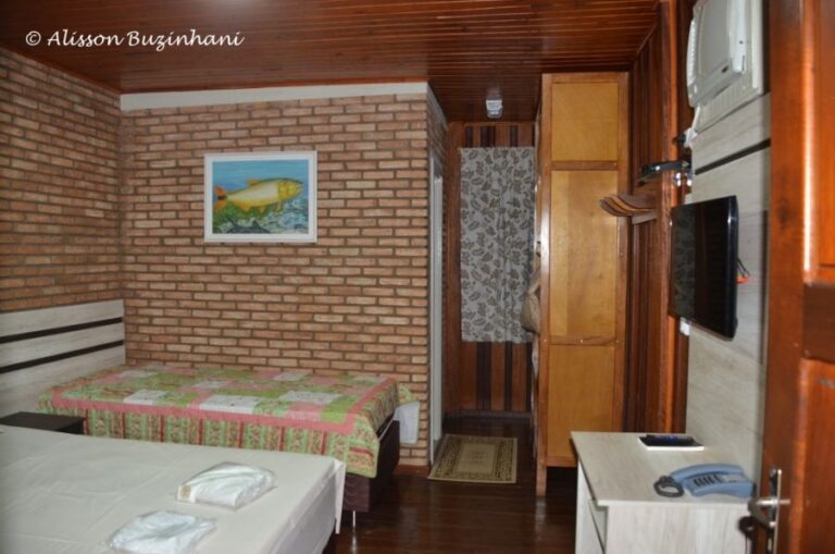 ecoadventures-atrativo-116-DSC_3100 (1024x678)_GD-