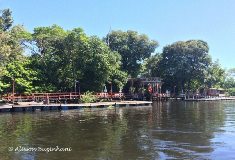 ecoadventures-atrativo-116-IMG_3426 (1024x699)_GD-