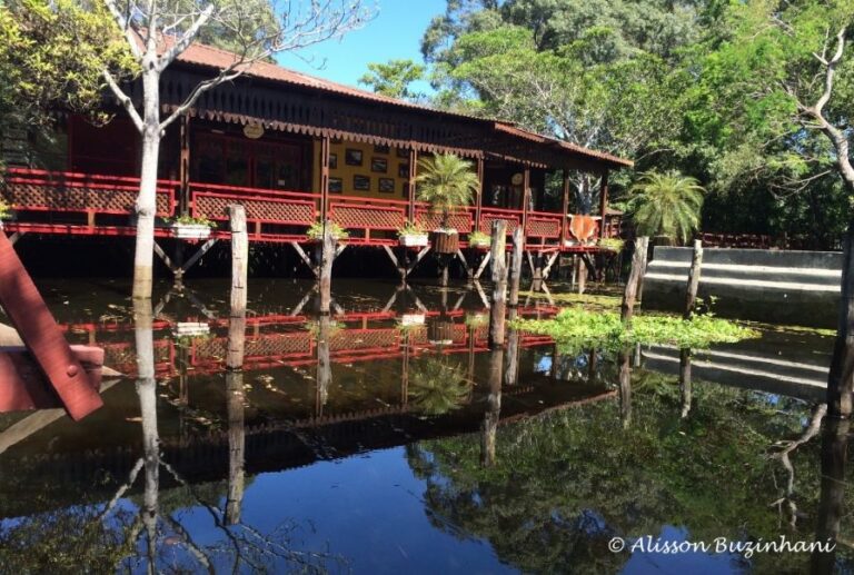 ecoadventures-atrativo-116-IMG_3428 (1024x690)_GD-