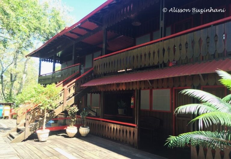 ecoadventures-atrativo-116-IMG_3436 (1024x706)_GD-