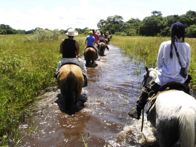 ecoadventures-atrativo-116-PLPH 004_GD-