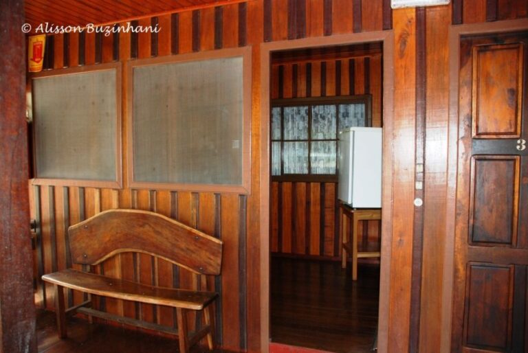 ecoadventures-atrativo-116-Parque Hotel 018_GD-