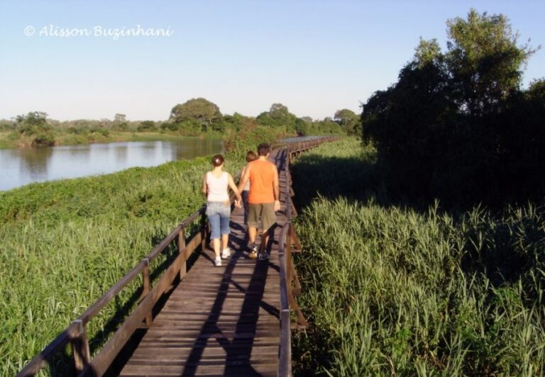 ecoadventures-atrativo-116-Parque Hotel 02_GD-