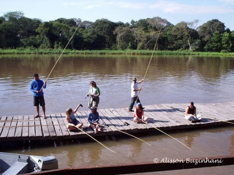 ecoadventures-atrativo-116-Parque Hotel 045_GD-