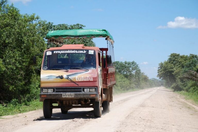 ecoadventures-atrativo-116-Pré-carnaval 2009 673_GD-