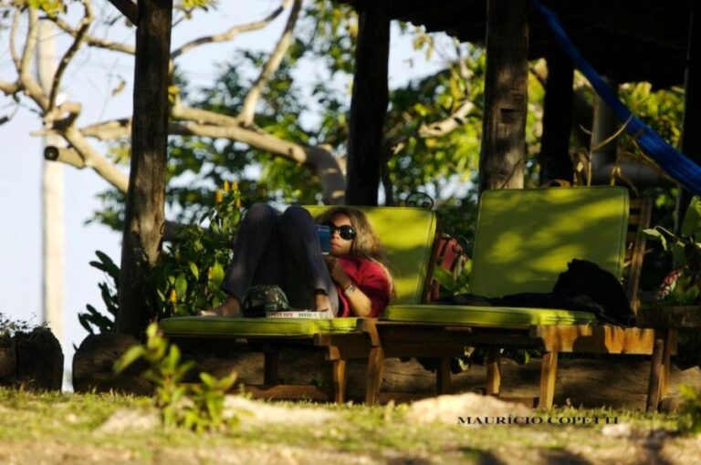 ecoadventures-atrativo-117-308265_258275397556620_187899106_n_GD-