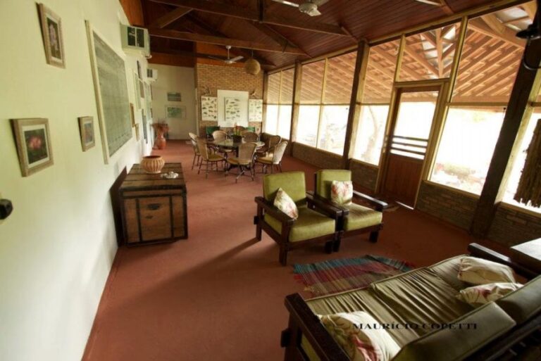 ecoadventures-atrativo-117-381581_258235250893968_1240917504_n_GD-