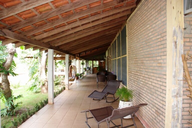 ecoadventures-atrativo-117-DSC_6534 (1024x685)_GD-