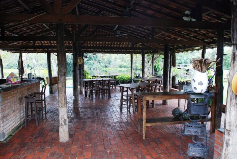 ecoadventures-atrativo-117-DSC_6537 (1024x685)_GD-