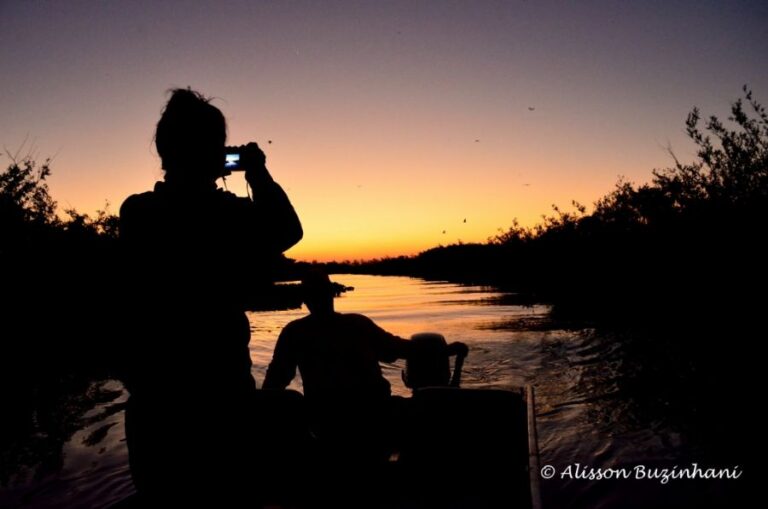 ecoadventures-atrativo-117-DSC_7303 (1024x678)_GD-