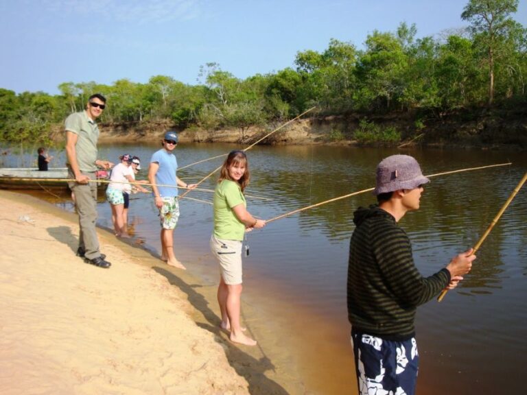 ecoadventures-atrativo-120-AE (2)_GD-