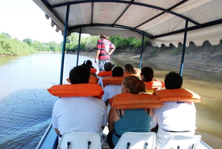 ecoadventures-atrativo-120-DSC_02550008_GD-