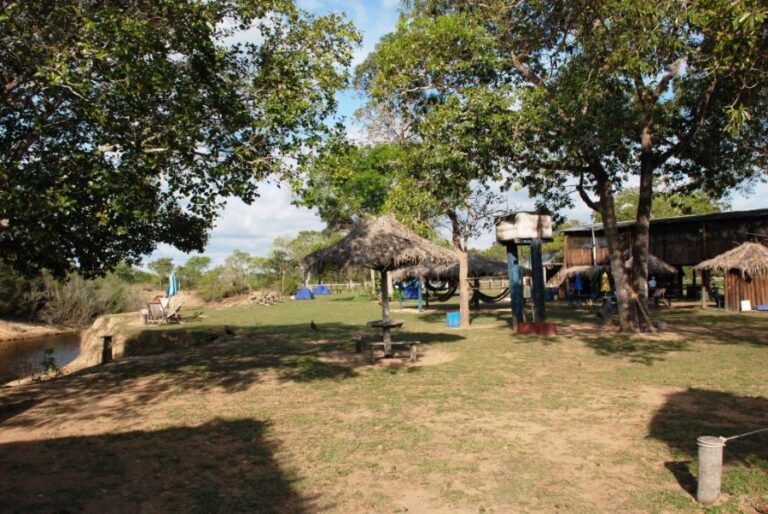 ecoadventures-atrativo-120-DSC_0366_GD-