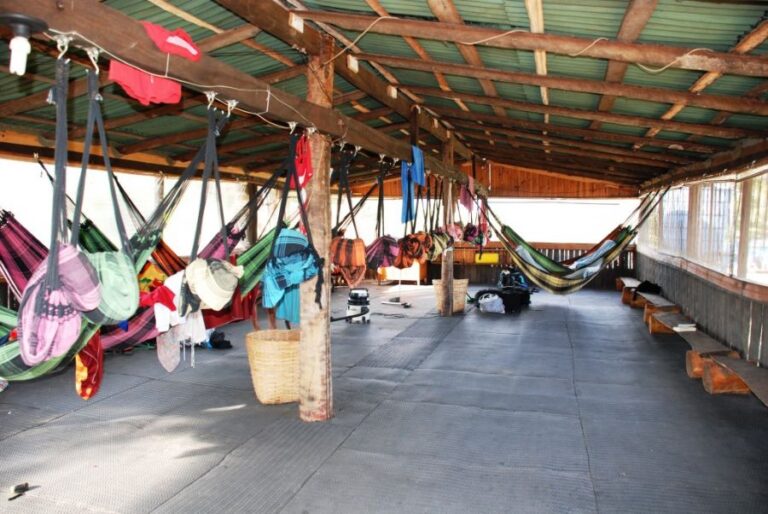 ecoadventures-atrativo-120-DSC_0381_GD-