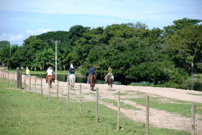 ecoadventures-atrativo-120-DSC_0896_GD-