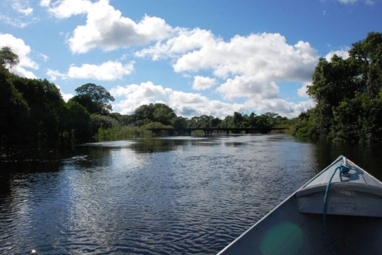 ecoadventures-atrativo-120-DSC_0907_GD-