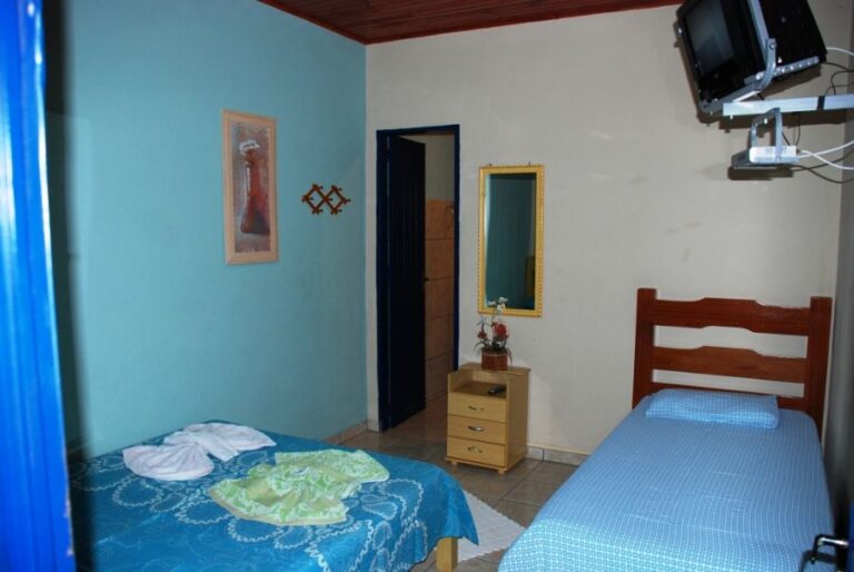 ecoadventures-atrativo-120-DSC_0939_GD-