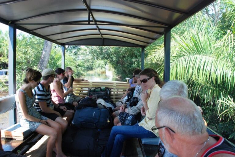 ecoadventures-atrativo-120-DSC_1441_GD-