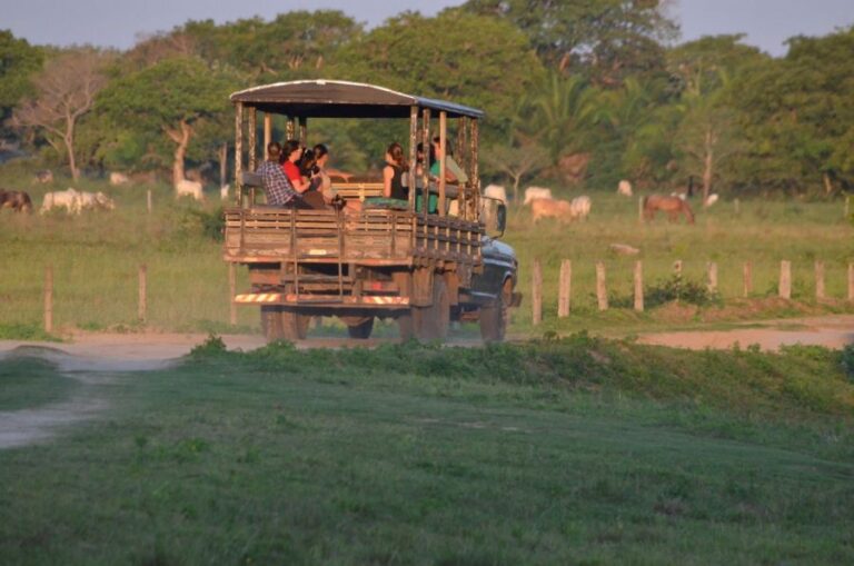 ecoadventures-atrativo-120-DSC_4208 (1024x678)_GD-