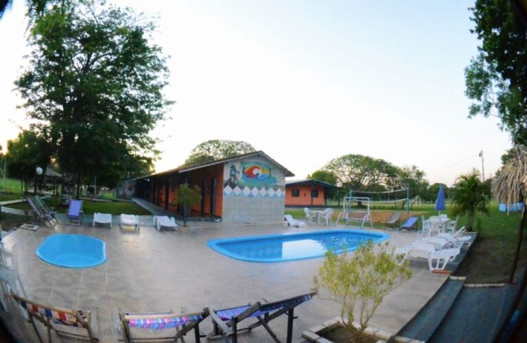 ecoadventures-atrativo-120-DSC_4239 (1024x667)_GD-