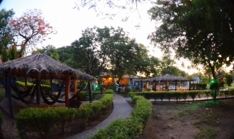 ecoadventures-atrativo-120-DSC_4271 (1024x609)_GD-