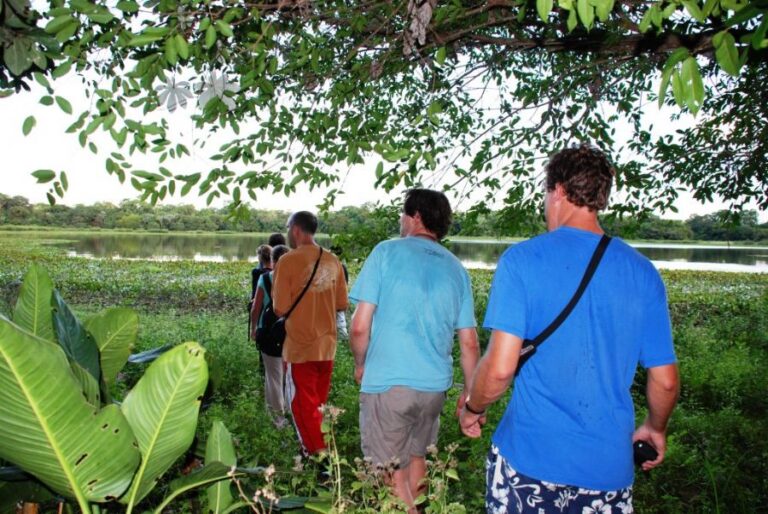 ecoadventures-atrativo-120-Fotos 210_GD-