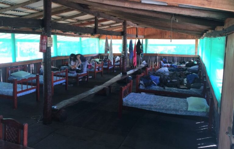 ecoadventures-atrativo-120-IMG_4928 (1024x653)_GD-